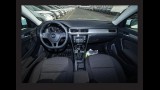 VOLKSWAGEN BORA 1.5L LEGEND MID A/T PTR