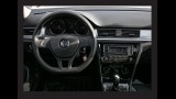 VOLKSWAGEN BORA 1.5L LEGEND MID A/T PTR