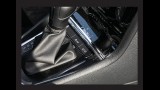VOLKSWAGEN BORA 1.5L LEGEND MID A/T PTR
