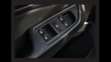 VOLKSWAGEN BORA 1.5L LEGEND MID A/T PTR