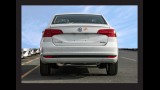 VOLKSWAGEN BORA 1.5L LEGEND MID A/T PTR
