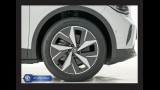 VOLKSWAGEN ID4 CROZZ LITE PRO MID(i) A/T ELECTRIC