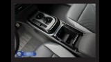 VOLKSWAGEN ID4 CROZZ LITE PRO MID(i) A/T ELECTRIC