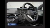 VOLKSWAGEN ID4 CROZZ LITE PRO MID(i) A/T ELECTRIC