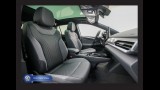 VOLKSWAGEN ID4 CROZZ LITE PRO MID(i) A/T ELECTRIC