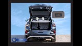 VOLKSWAGEN ID4 CROZZ PRIME HI(i) A/T ELECTRIC