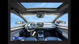 VOLKSWAGEN ID4 CROZZ PRIME HI(i) A/T ELECTRIC