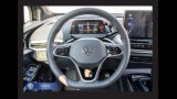 VOLKSWAGEN ID4 CROZZ PRIME HI(i) A/T ELECTRIC