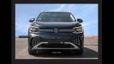 VOLKSWAGEN ID6 CROZZ PRO HIi) A/T ELECTRIC