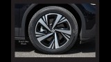 VOLKSWAGEN ID6 CROZZ PRO HIi) A/T ELECTRIC