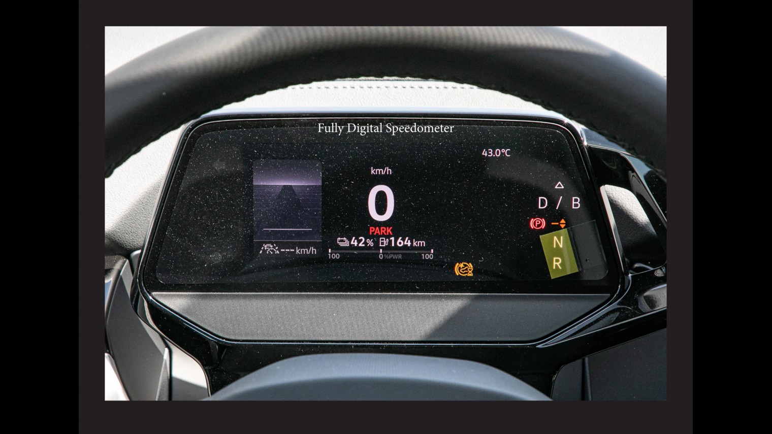 VOLKSWAGEN ID6 CROZZ PRO HIi) A/T ELECTRIC