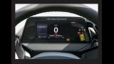 VOLKSWAGEN ID6 CROZZ PRO HIi) A/T ELECTRIC