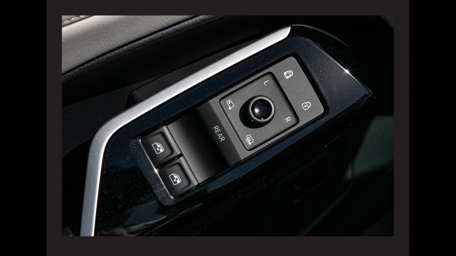 VOLKSWAGEN ID6 CROZZ PRO HIi) A/T ELECTRIC