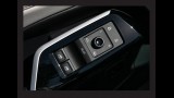 VOLKSWAGEN ID6 CROZZ PRO HIi) A/T ELECTRIC