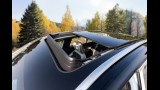 Volkswagen T-ROC 2024 300TSI DSG 2WD Cinnabar Edition