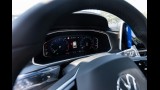 Volkswagen T-ROC 2024 300TSI DSG 2WD Cinnabar Edition