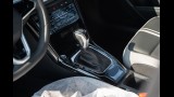 Volkswagen T-ROC 2024 300TSI DSG 2WD Cinnabar Edition