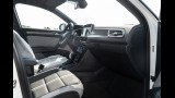 Volkswagen T-ROC 2024 300TSI DSG 2WD Cinnabar Edition