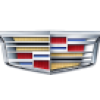 Cadillac