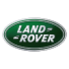 LandRover