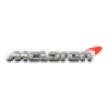 McLaren