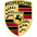 Porshe