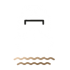 Logistics
