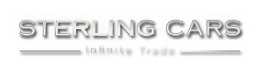 Sterling Cars