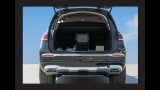 MERCEDES GLS600 MAYBACH 4.0L AT PTR
