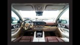 MERCEDES GLS600 MAYBACH 4.0L AT PTR