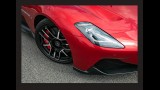 MASERATI MC20 3.0L AUTOMATIC TRANMISSION
