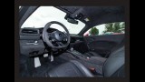 MASERATI MC20 3.0L AUTOMATIC TRANMISSION