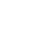 Fuel Type