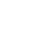 Window Type